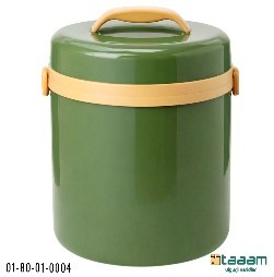 Taom uchun Termoslar 4