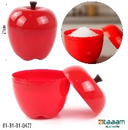 Tuzdon nabor 477