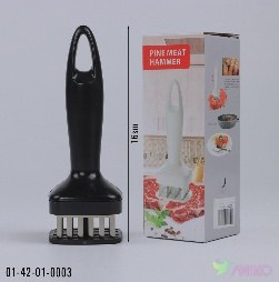 Go'sht yumshatgich 3 (Pachka)
