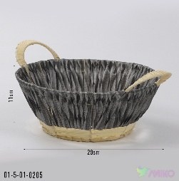 Non idish 205 (Pachka)
