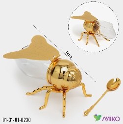 Asal idish 230 (Pachka)