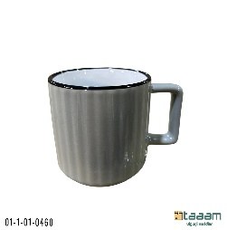 Bokal 460