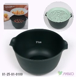 Plasmassa chovli 98 (Pachka)
