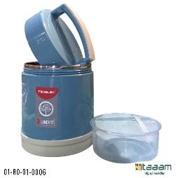 Taom uchun Termoslar 6