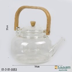 Choynak nabor 53