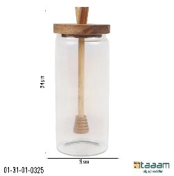 Ziravor idish 325