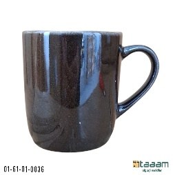 Bokal nabor 36