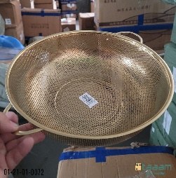 Sabzavod yuvish uchun 72
