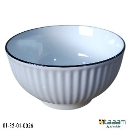 Chinni nabor 26