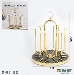 Bokal nabor 23