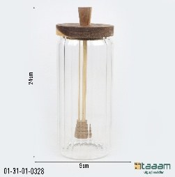 Ziravor idish 328