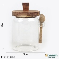 Ziravor idish 349