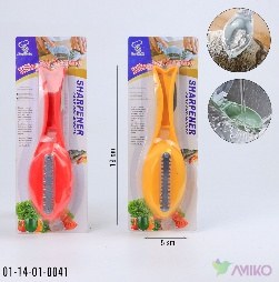 Pichoq nabor 41 (Pachka)