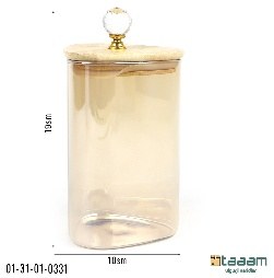 Ziravor idish 331