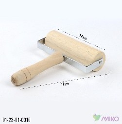 O'qlov 10 (Pachka)