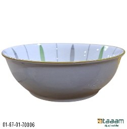 Kosa 006