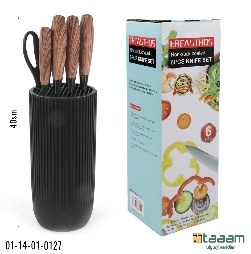 Pichoq nabor 127