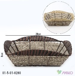 Non idish 280 (katta)