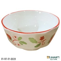 Chinni nabor 39
