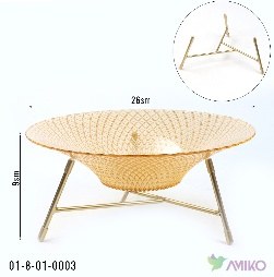Meva idish 3 (Pachka)