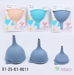 Oshxona buyumi 11 (Pachka)