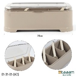 Tuzdon nabor 475