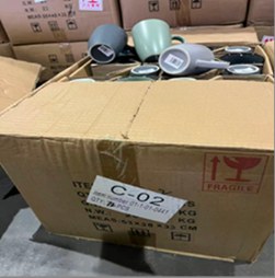 Bokal 441