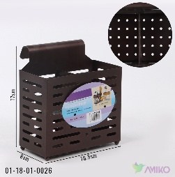 Qoshiq idish 26 (Pachka)