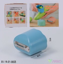 Pichoq nabor 55 (Pachka)