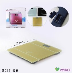Tarozi gram 6 (Pachka)