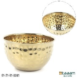 Sabzavod yuvish uchun 81