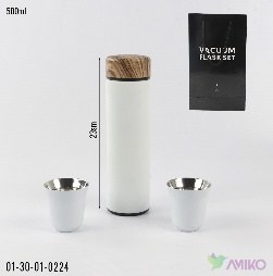 Termos 224 (Pachka)