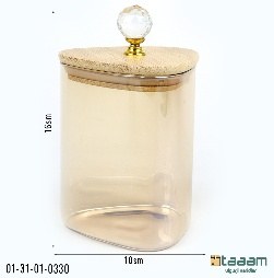 Ziravor idish 330