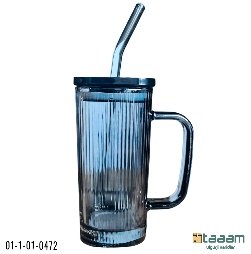 Bokal 472