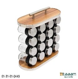 Tuzdon nabor 449