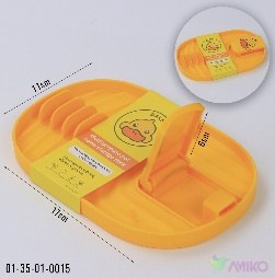Ushlagich 15 (Pachka)