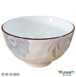 Chinni nabor 34