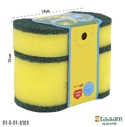 Idish tozalagich 109
