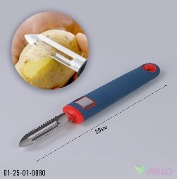 Oshxona buyumi 80 (Pachka)