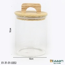 Ziravor idish 353