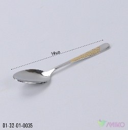 Qoshiqcha 35 (Pachka)
