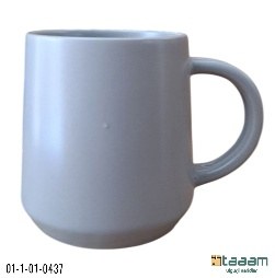 Bokal 437