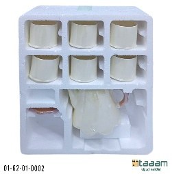 Choynak nabor 2