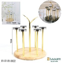 Bokal nabor 22
