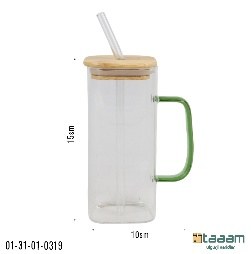 Ziravor idish 319