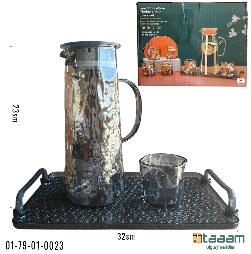 Grafin 23