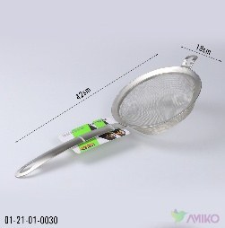 Sabzavod yuvish uchun 30 (Pachka)