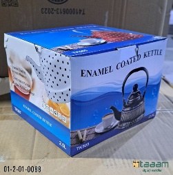 Choynak 88
