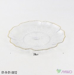 Meva idish 12 (Pachka)