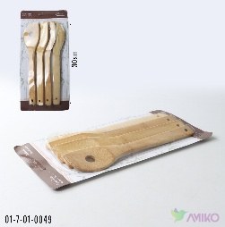 Kabgir nabor 49 (Pachka)